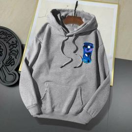 Picture of Boss Hoodies _SKUBossM-4XL11Ln0410193